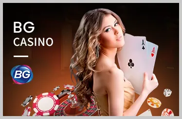 Cá Cược Thể Thao 188v Bet